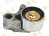 MAZDA RF2A12750 Tensioner Pulley, timing belt